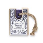 A&C Mydlo so Šnúrkou – Provence