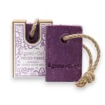 A&C Mydlo so Šnúrkou – Lisované pivonky – Obrázok 2