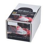 Tropický Raj - Vonné Granule - Dračie Ovocie – Obrázok 3