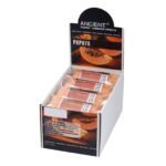 Tropický Raj - Vonné Granule - Papája – Obrázok 2