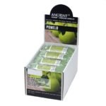 Tropický Raj - Vonné Granule - Pomelo – Obrázok 2