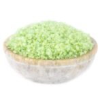 Tropický Raj - Vonné Granule - Pomelo – Obrázok 3