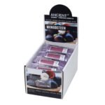 Tropický Raj - Vonné Granule - Mangostana – Obrázok 2