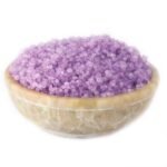 Tropický Raj - Vonné Granule - Mangostana – Obrázok 3