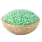 Tropický Raj - Vonné Granule - Kiwi – Obrázok 3