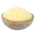 Tropický Raj - Vonné Granule - Ananás – Obrázok 3