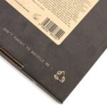 Aromaterapeutická Sada Esenciálnych Olejov - Top 12 – Obrázok 4