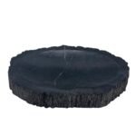 Mydelnička z Čierneho Skameneného Dreva