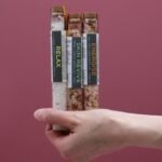 Kúpeľová Soľ v Ampulkách - Darčekové Balenie – Obrázok 2