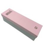 Dlhý Box - Narodenie Bábätka - Ružový – Obrázok 2