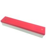 Extra Dlhý Box - Vintage Ruže – Obrázok 2