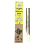 Vonné Tyčinky Inšpirované Zemou - Kamilka