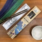 Prírodné Botanické Tyčinky Masala - Nag Champa – Obrázok 2