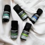 10 ml Mäta Pieporná Esenciálny Olej – Obrázok 2