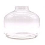 Terárium na Tmavom Tungovom Dreve s Guličku- 23x23cm – Obrázok 2