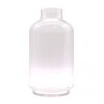 Terárium na Tmavom Tungovom Dreve s Guličku - 16x32cm – Obrázok 2