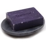 Mydelnička zo Sivého Mastenca – Klasický Ovál – Obrázok 2