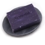 Mydelnička zo Sivého Mastenca – Klasický Ovál – Obrázok 3