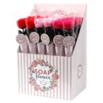 Kvet – Malý Klinček – Obrázok 2