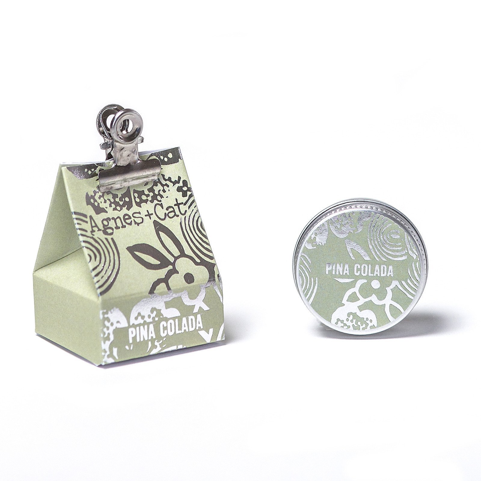 7007.jpeg Prírodný Balzam na Pery - Pinacolada – Obrázok 1