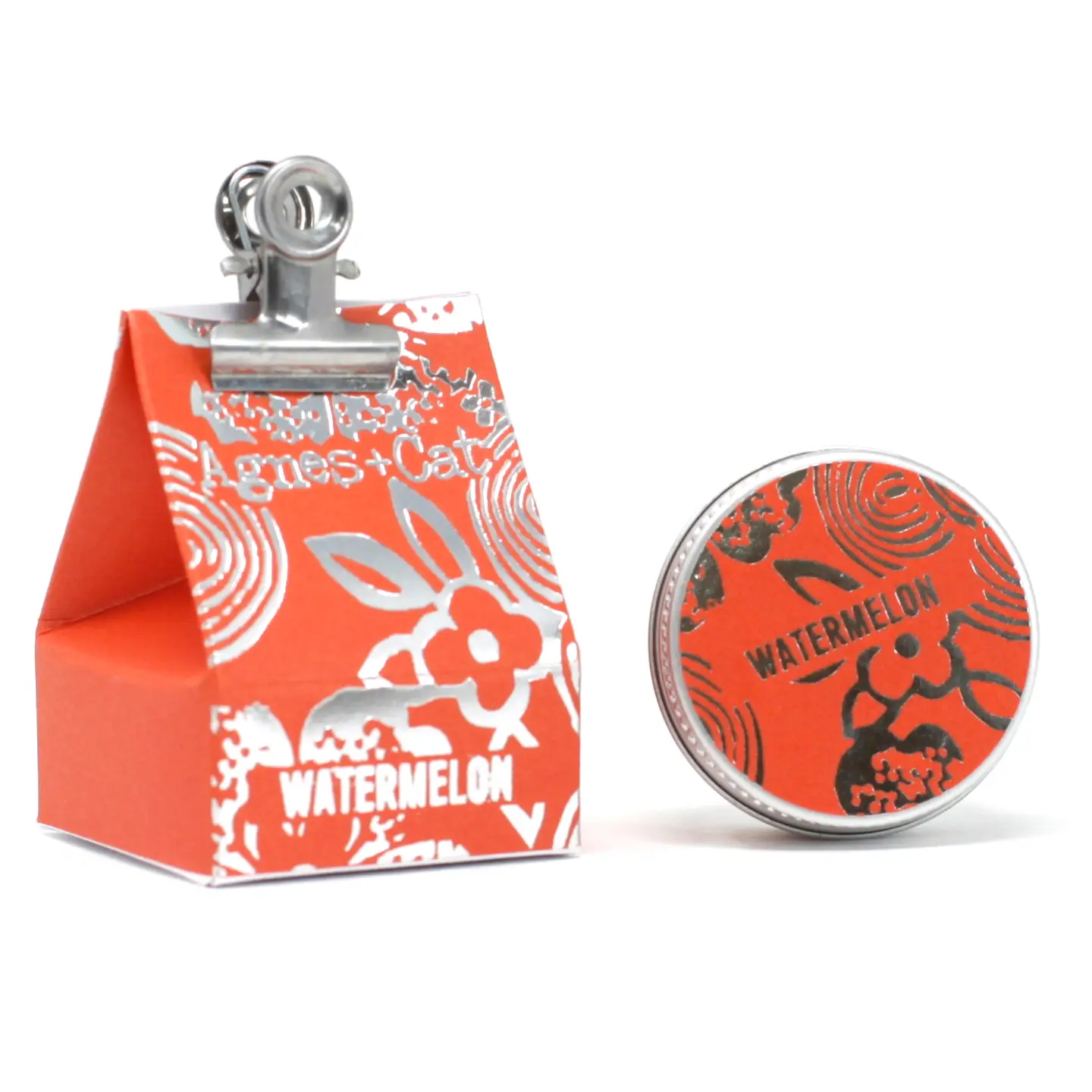 7021.webp Prírodný Balzam na Pery - Melón – Obrázok 1