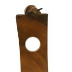 Stojan na Víno s Rovnováhou – Slimák – Obrázok 5