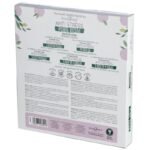 Rastlinné Vonné Kužele "Tečúci Dym" - Anti Stress – Obrázok 3