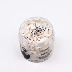 Šľahané Mydlá - Duch 120g – Obrázok 3