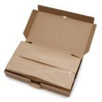 Wild Hare Set Soli a Kvetov - Mydlových Totálny Relax – Obrázok 8