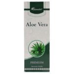 Aromatika Premium Vonné Tyčinky - Aloe Vera – Obrázok 2