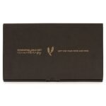 Aromaterapeutická Sada Esenciálnych Olejov - Jesenná Rada – Obrázok 5