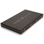 Aromaterapeutická Sada Esenciálnych Olejov - Jar – Obrázok 7