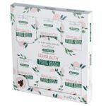 Rastlinné Vonné Kužele "Tečúci Dym" - Zmyselnosť – Obrázok 3