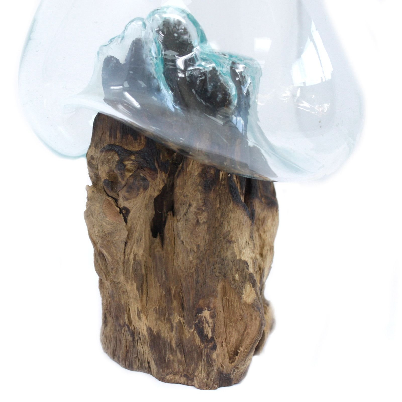 bG9jYWw6Ly9tZWRpYS9TTS84Qy82MFIzMEMxRzZNU0s4Q1NNLzJiNDliNWVmLmpwZWc.jpg Roztavené Sklo na Dreve - Veľká Misa – Obrázok 1