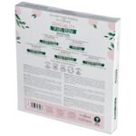 Rastlinné Vonné Kužele "Tečúci Dym" - Zmyselnosť – Obrázok 4