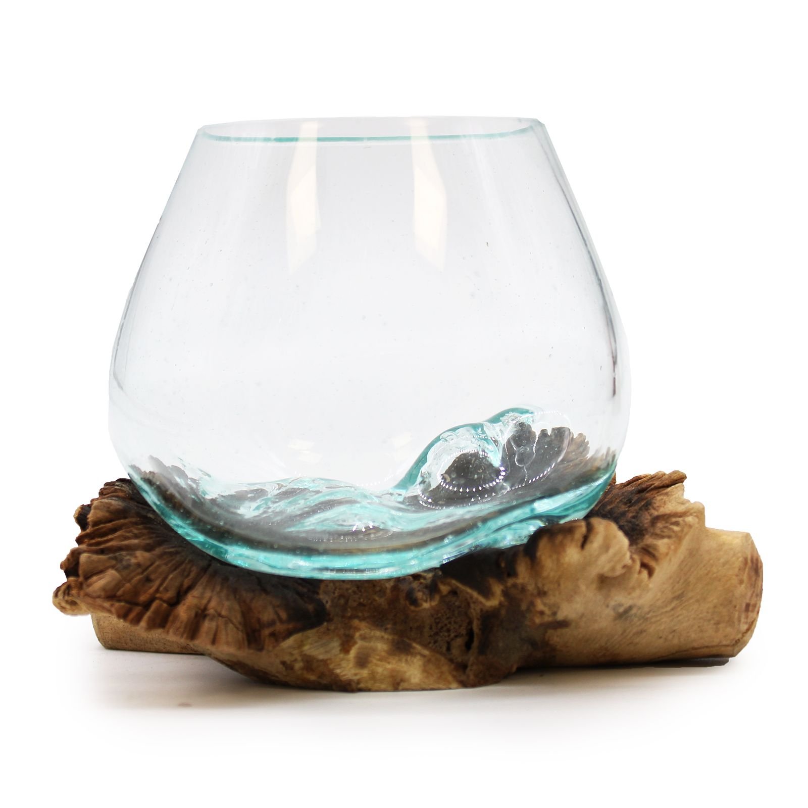 bG9jYWw6Ly9tZWRpYS9TUS9BRC82MFIzMEMxRzZSVEtBRFNRL2E3YWYwMDFkLmpwZWc.jpg Roztavené Sklo na Dreve z Drevokaznej Huby – Obrázok 1