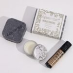 Agnes & Cat Wellness Darčeková Sada - Morský Vánok – Obrázok 3