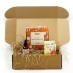 Balíček Zdravia II – Vitamín C – Obrázok 2