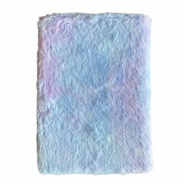 Mäkký Zápisník – Denník snov – 80 strán – Dream Decoder