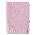 Mäkký Zápisník – Denník snov – 80 strán – Obrázok 3