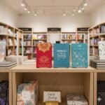 Mäkký Zápisník – Denník snov – 80 strán - Moonlight Messages – Obrázok 6