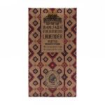 Živicové Vonné Tyčinky - Levanduľa – Obrázok 5