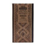 Živicové Vonné Tyčinky - Arruda – Obrázok 5