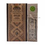 Živicové Vonné Tyčinky - Arruda – Obrázok 3